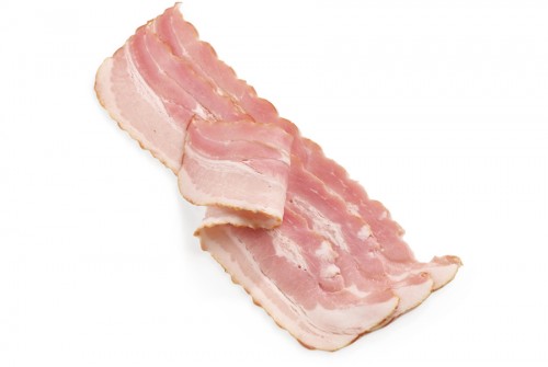 Boiled Bacon 150g Kaminiarz 1926 