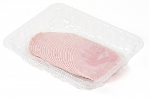 Cooked Ham 500g Kaminiarz 1926 