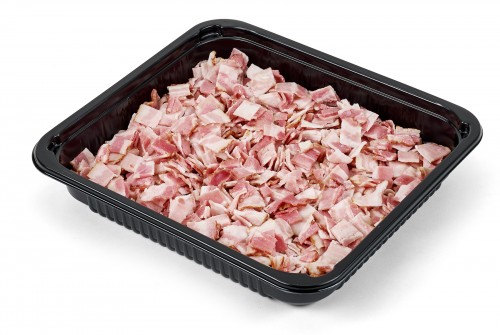 Crispy Bacon BITS 100/200 12/12  Kaminiarz 1926 