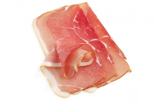 Maturing Ham 95g / 150g Kaminiarz 1926 