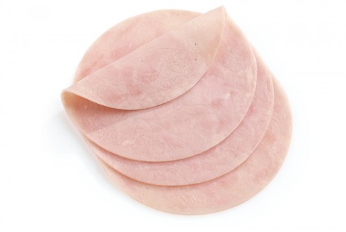 Cooked Ham 95g / 150g  Kaminiarz 1926 