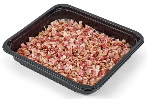 Crispy Bacon BITS 100/250 7/7 Kaminiarz 1926 