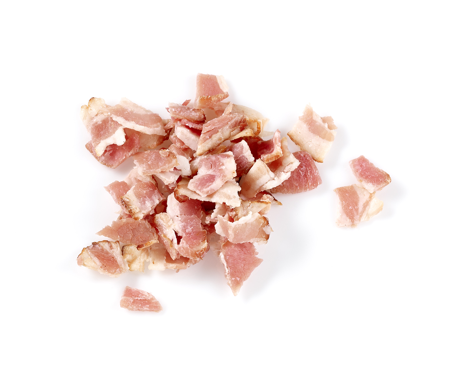 Crispy Bacon Bits Poland manufacturer by Kaminiarz