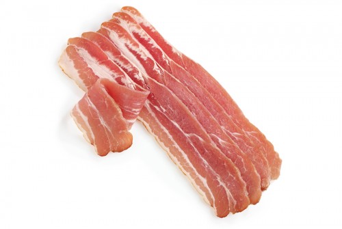 Maturing Bacon 95g / 150g Kaminiarz 1926 