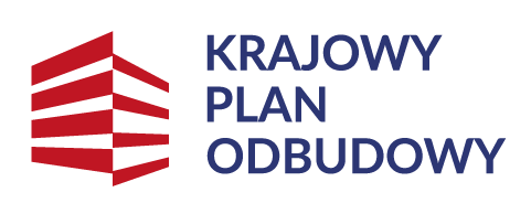 Zrzut ekranu 2026 04 17 145605