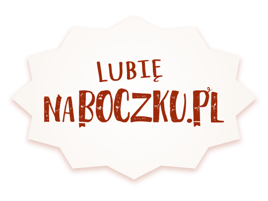 Logo LNB bez tla