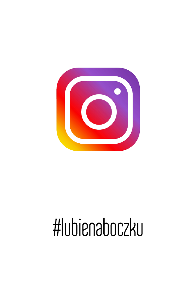 instagram lubienaboczku