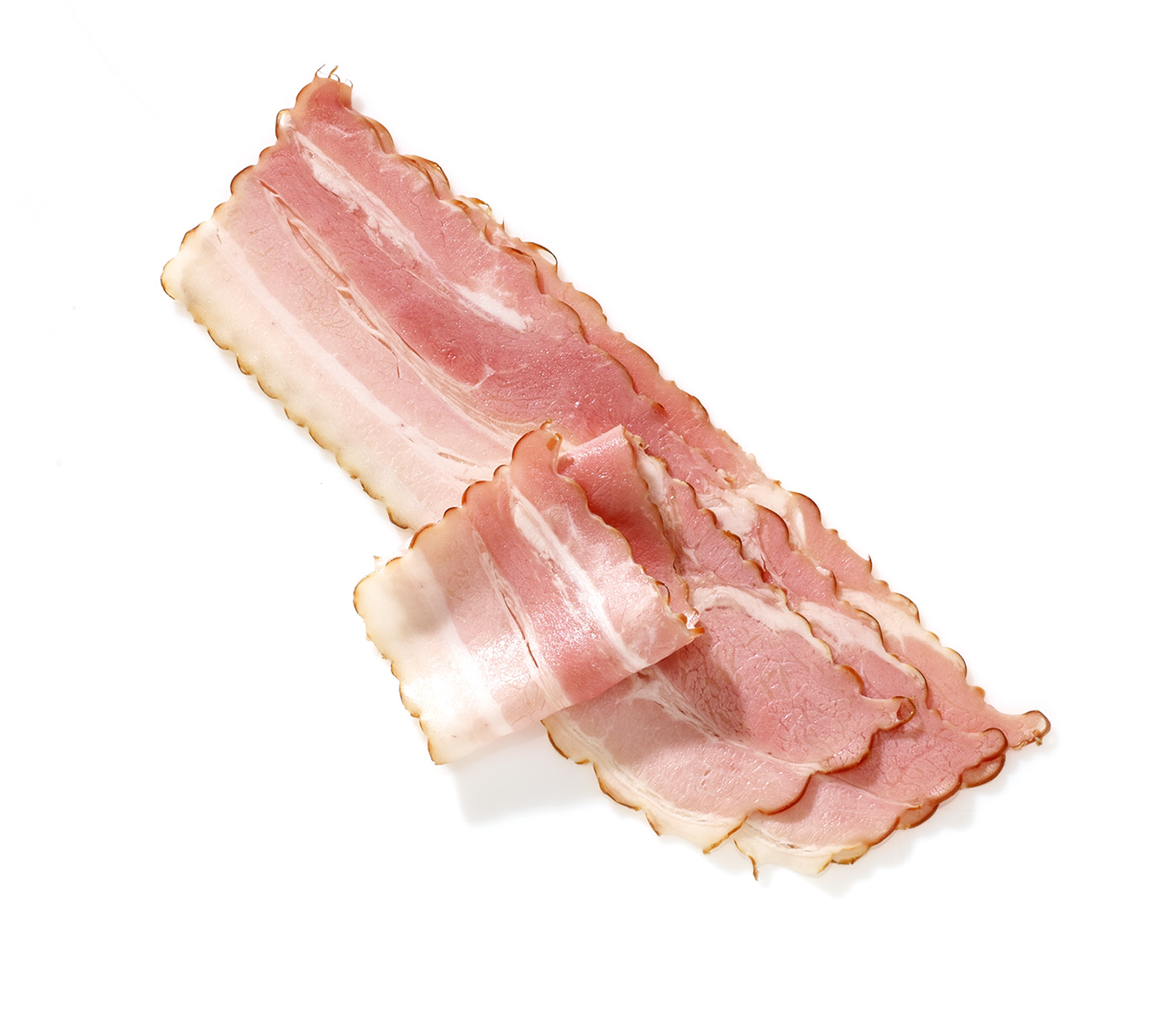 Steamed Bacon Slices DK 95g Kaminiarz 1926 