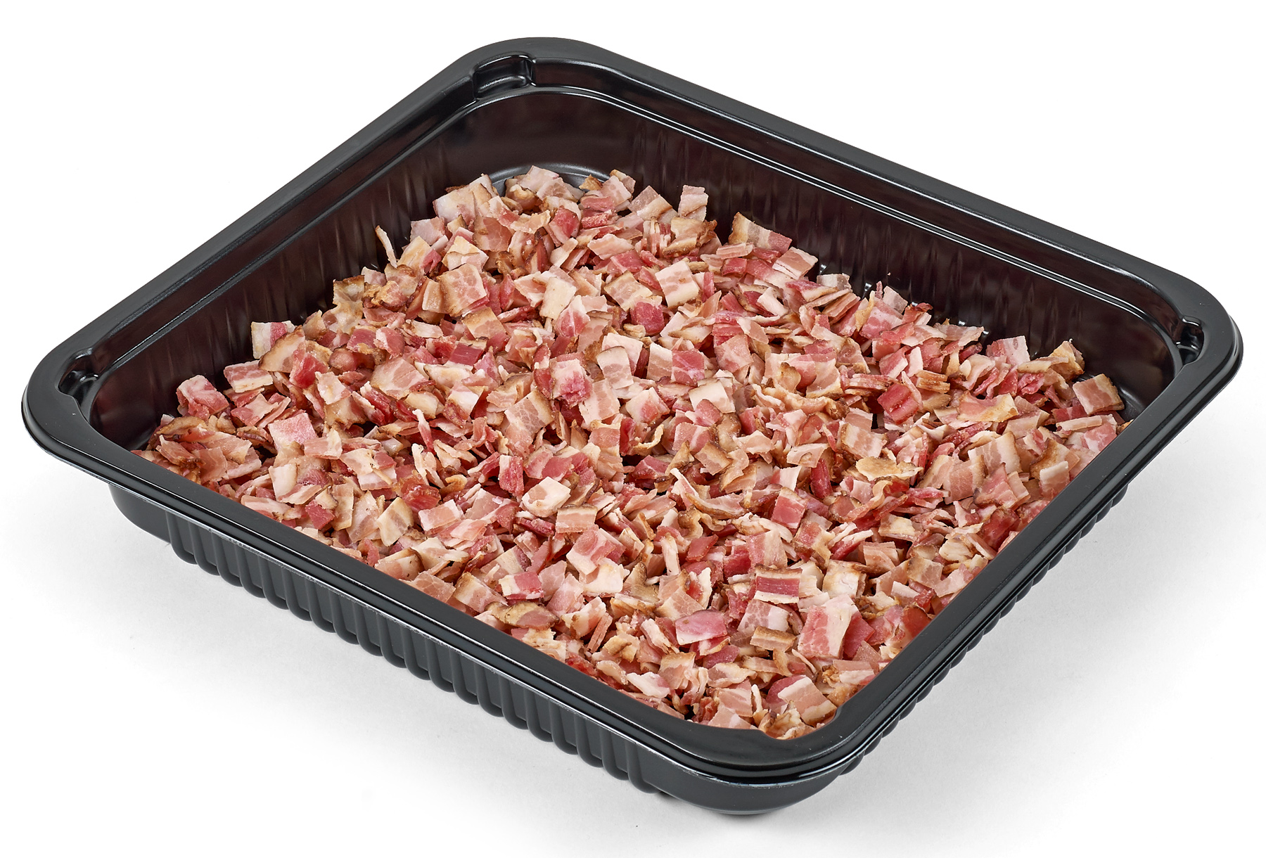 Crispy Bacon BITS 100/250 7/7 Kaminiarz 1926 