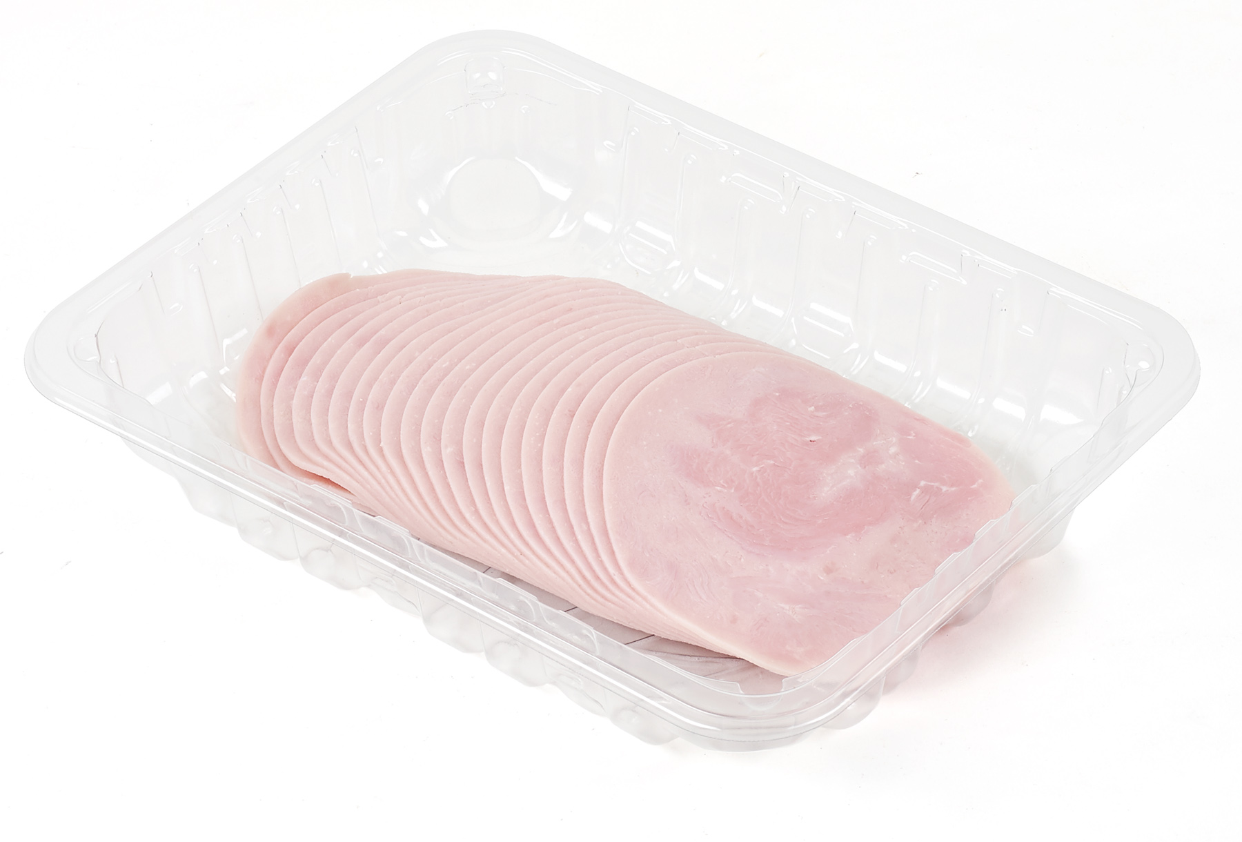 Cooked Ham 500g Kaminiarz 1926 